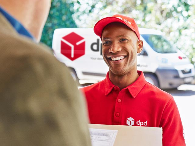 Final Order Date For Christmas Delivery - 22nd Of December!