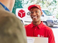 Christmas 2018 (Important Information)