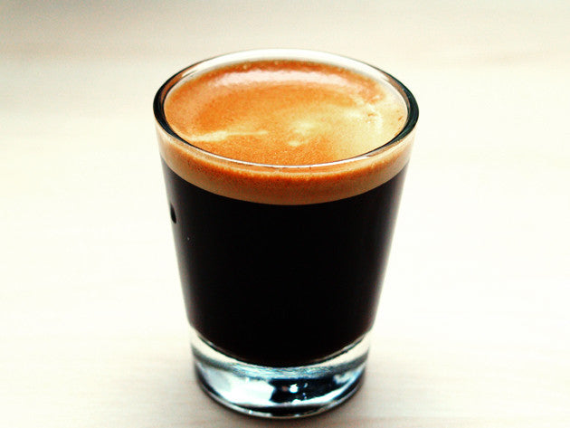 3 Good Reasons To Drink Robusta Coffee