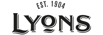 Lyons Update - 01/02/18