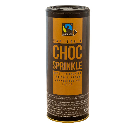 Shaker per zucchero in polvere in acciaio inox, con coperchio, 7 x 9 cm, in metallo a maglia fine, per setacciare cacao, cannella in polvere, caffè Shaker per zucchero in polvere in acciaio inox, con coperchio, 7 x 9 cm, in metallo a maglia fine, per setacciare cacao, cannella in polvere, caffè