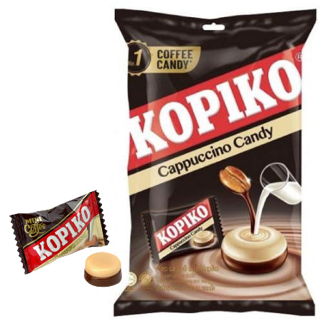 Kopiko Coffee Sweet (100g)