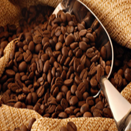 Rio Nero Coffee Beans (4 x 1kg) Free Delivery - DiscountCoffee