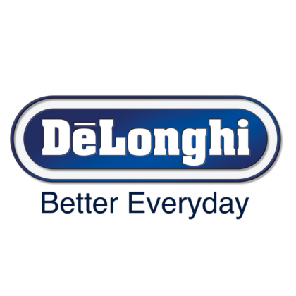 Delonghi Coffee Filter Papers (50 papers) - DiscountCoffee