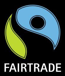 Fairtrade Inca Gold Instant Coffee Sachets (250) - DiscountCoffee