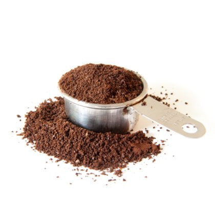 Rio Rocket Ground Filter Coffee (50x50g sachets) - DiscountCoffee