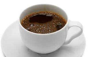 Rio Rocket Ground Filter Coffee (50x50g sachets) - DiscountCoffee