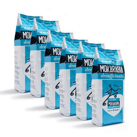 Cuor hot sale di moka