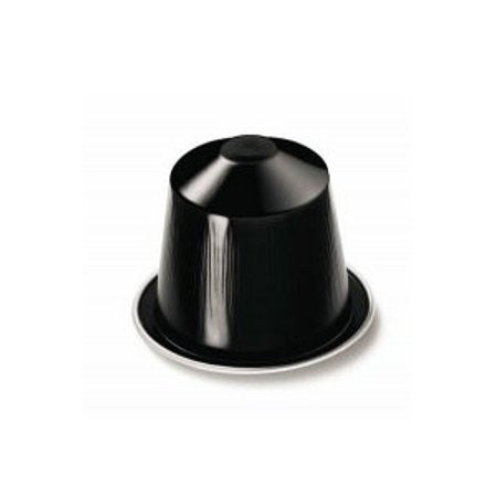 Espresso sales capsules nespresso