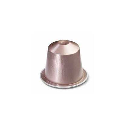 Rosabaya nespresso pods best sale
