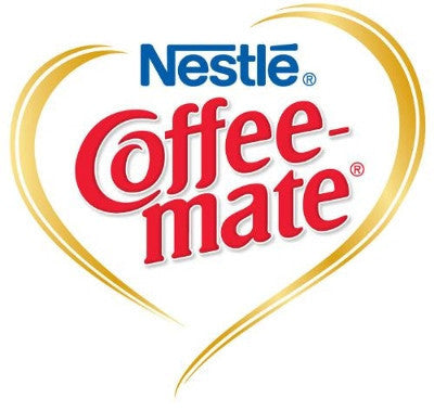 Coffee Mate Powder 1kg - DiscountCoffee