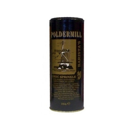 Shaker Per Polveri In Acciaio Inox 304 Con Coperchio Antipolvere – Per Cacao, Zucchero A Velo, Cannella E Spezie