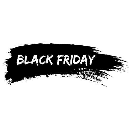 Black Friday Super Sale