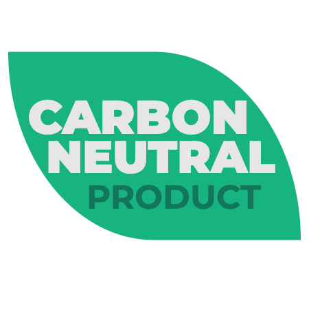 Our Coffee Goes Carbon Neutral!
