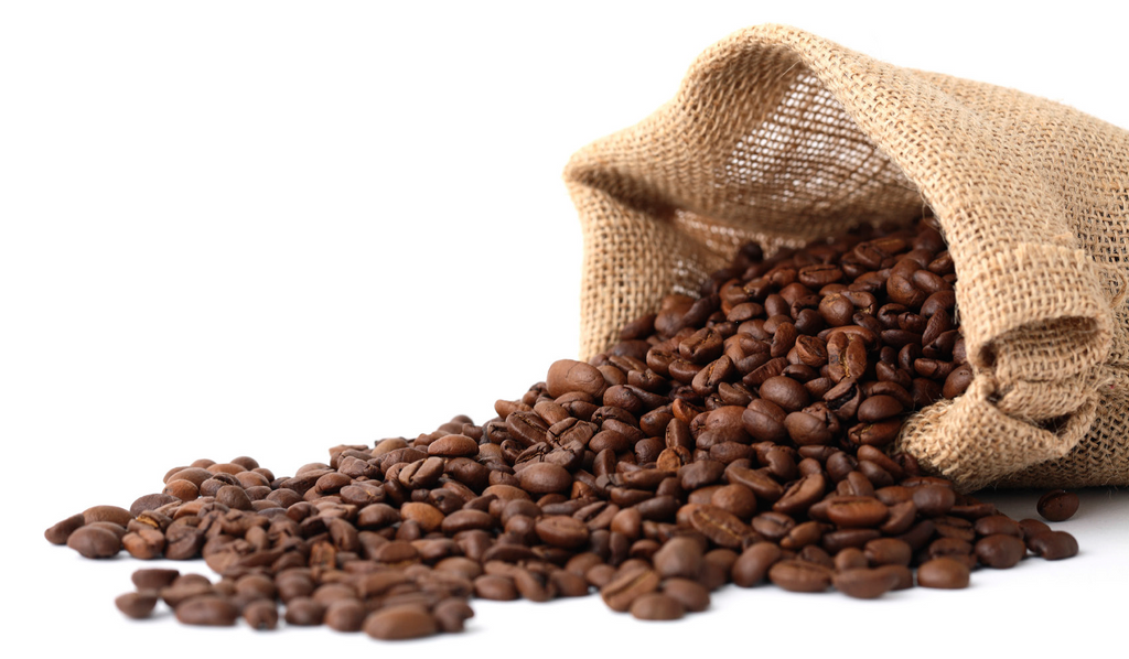 Is the end near for freeze dried coffee?