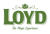 Loyds Tea