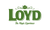 Loyd Tea