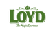 Loyd Tea