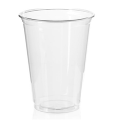 12 - 14oz Smoothie Cups - Full Box (960)