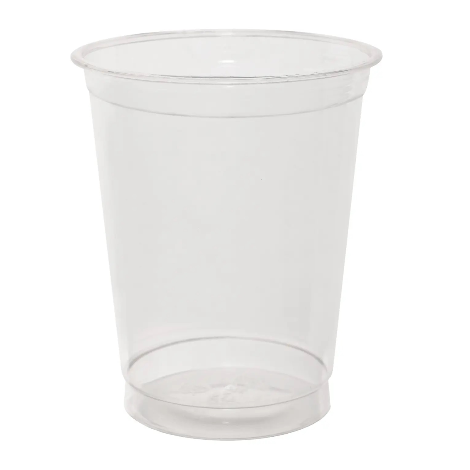 16oz Smoothie Cups (100) - Special Offer - Discount Coffee
