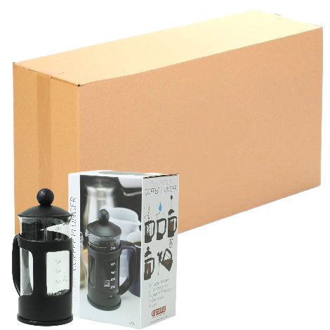 How to Store French Press When Not in Use: Expert Tips for Longevity
