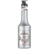 Monin Coconut Fruit Mix Puree (1 Litre) with Pourer