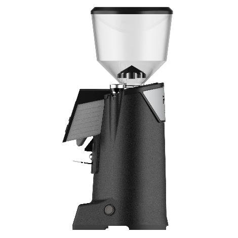 Crem Pulse 75 High Speed Coffee Grinder - Discount Coffee