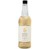 Simply Eggnog Flavouring Syrup (1 Litre)