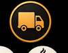 Fast UK Delivery