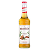 Monin Gingerbread Flavouring Syrup (700ml) - Discount Coffee