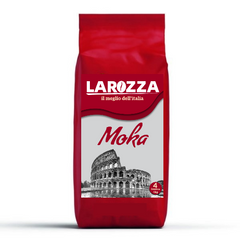 larozza_moka_1kg_medium.png?v=