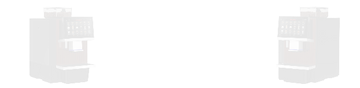 Promo Banner