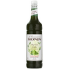 Monin Premium Matcha Concentrate (1 Litre) - Discount Coffee