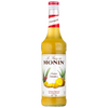 Monin Pineapple Flavouring Syrup (700ml)