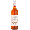 Monin Toasted Marshmallow Syrup (1 Litre) - Discount Coffee