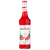 Monin Watermelon Flavouring Syrup (700ml)  - Discount Coffee
