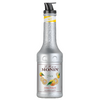 Monin Yuzu Fruit Mix Puree (1 Litre) Bottle - Discount Coffee