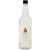 Simply Panettone Flavouring Syrup (1 Litre)