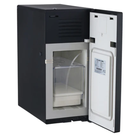 Rio Milk Fridge - 6 Litres