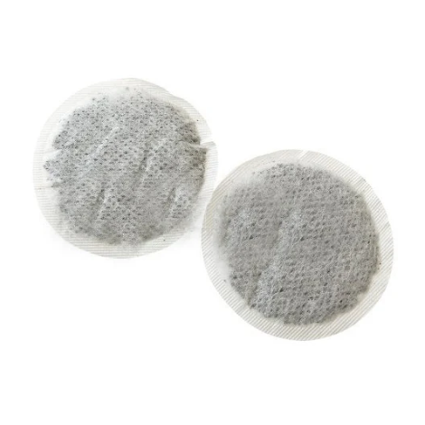 Rio English Breakfast Catering Tea (1100)