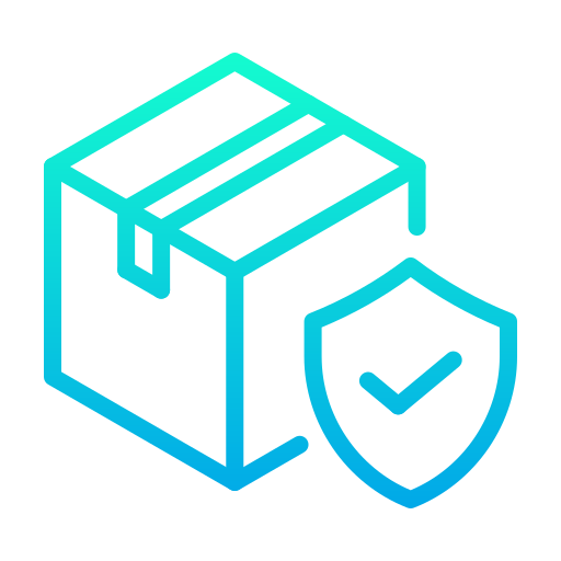Parcel Protection