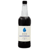 Simply Blue Curacao Flavouring Syrup (1 Litre) - Discount Coffee
