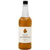 Simply Butterscotch Flavouring Syrup (1 Litre) - Discount Coffee