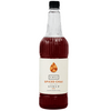 Simply Spiced Chai Flavouring Syrup (1 Litre) - Discount Coffee