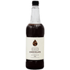 Simply Chocolate Flavouring Syrup (1 Litre) - Discount Coffee