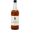 Simply Chocolate Cookie Flavouring Syrup (1 Litre) - Discount Coffee