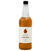 Simply Cinnamon Flavouring Syrup (1 Litre) - Discount Coffee