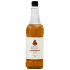 Simply Cinnamon Bun Flavouring Syrup (1 Litre) - Discount Coffee