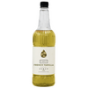 Simply French Vanilla Flavouring Syrup (1 Litre) - Discount Coffee