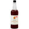 Simply Sugar Free Pumpkin Spice Flavouring Syrup (1 Litre) - Discount Coffee